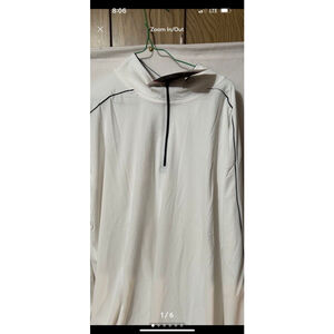 4XL , Slam Advanced Tech Sportswear, Men